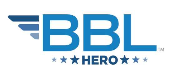 bblhero-Amarillo-TX