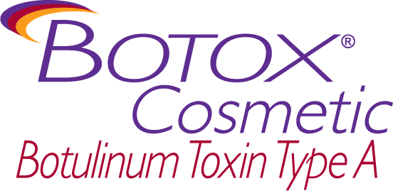 botox-Amarillo-TX