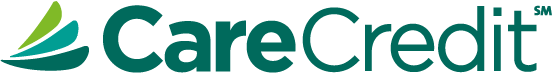 care-credit-Amarillo-TX