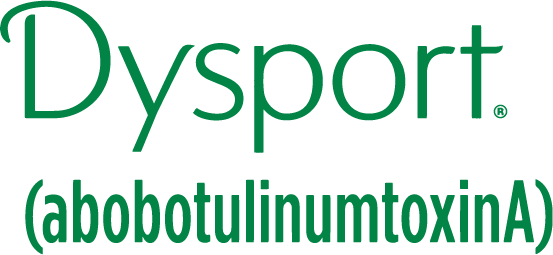 dysport-Amarillo-TX
