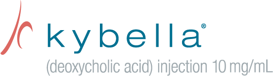 kybella-Amarillo-TX