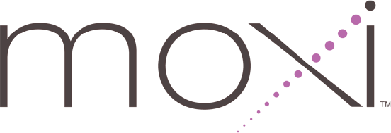 moxi-Amarillo-TX