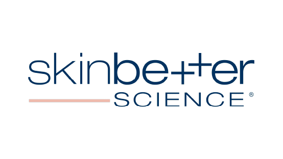 skinbetter-Amarillo-TX