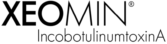 xeomin-Amarillo-TX