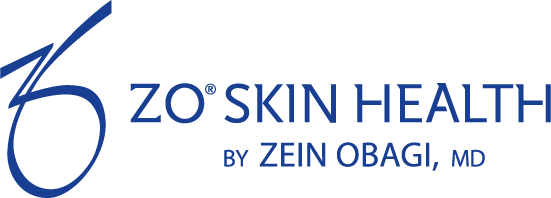 zo-skin-health-Amarillo-TX
