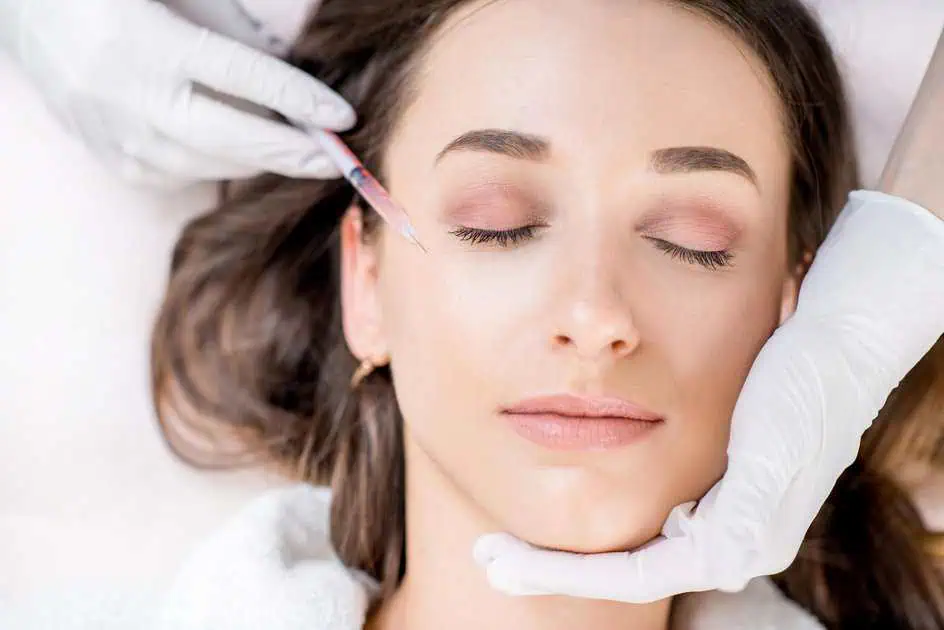Dermal Fillers: A First-Timer’s Guide to What You Need to Know
