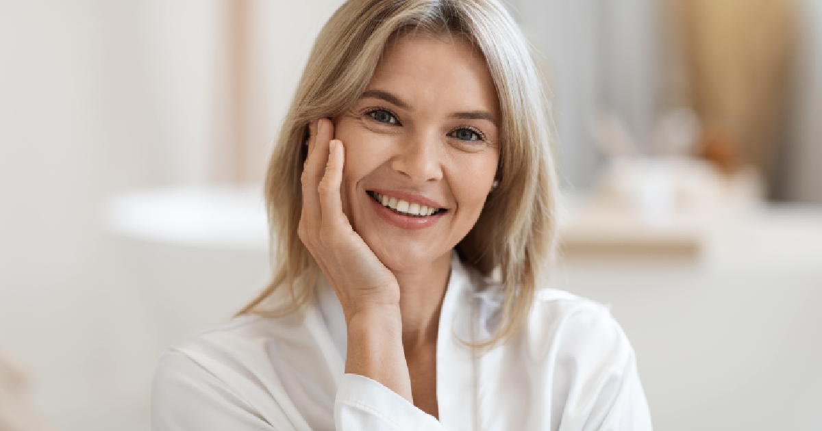 Why Morpheus8 Is One of the Hottest Trends in Non-Surgical Aesthetics