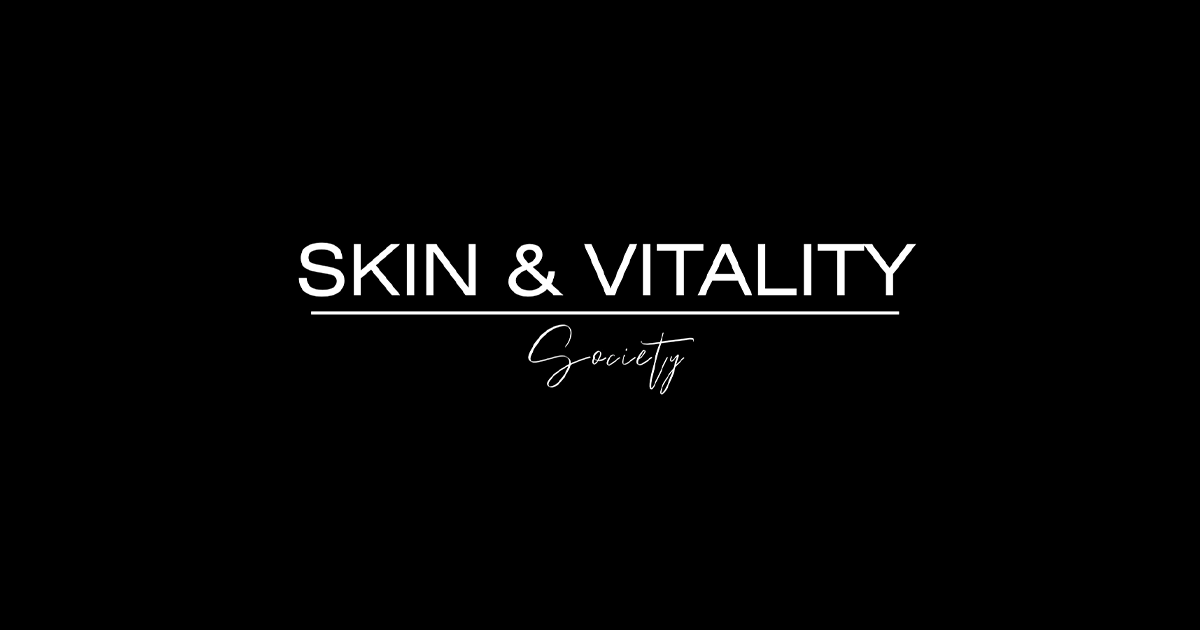 skinvsociety-com cover