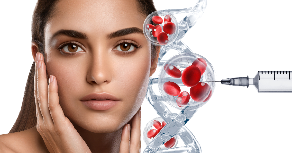   What Is Sculptra? Everything You Need to Know Before Your First Treatment