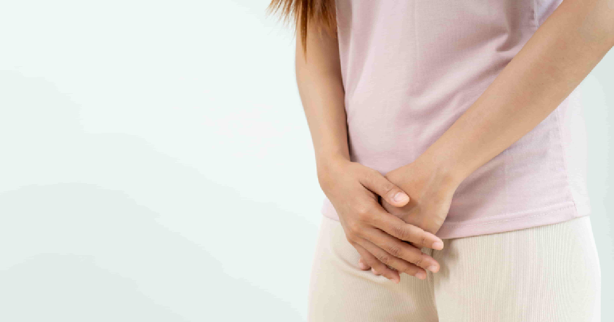 What Is V‑Tone Vaginal Rejuvenation? A Complete Guide